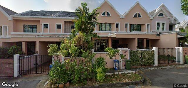 34 Highgate Crescent ਦੀ ਫੋਟੋ, ਵਿਨੀਪਿਗ, ਮੈਨੀਟੋਬਾ