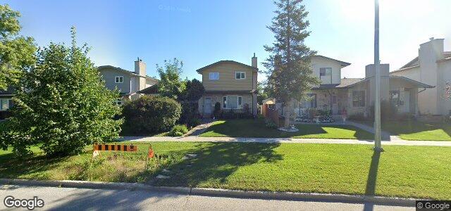 34 John Forsyth Road ਦੀ ਫੋਟੋ, ਵਿਨੀਪਿਗ, ਮੈਨੀਟੋਬਾ