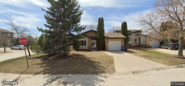 34 Kinsbourne Green ਦੀ ਫੋਟੋ, ਵਿਨੀਪਿਗ, ਮੈਨੀਟੋਬਾ