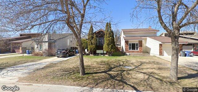 34 Knotsberry Bay ਦੀ ਫੋਟੋ, ਵਿਨੀਪਿਗ, ਮੈਨੀਟੋਬਾ