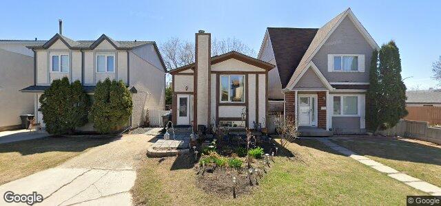 34 Leston Place ਦੀ ਫੋਟੋ, ਵਿਨੀਪਿਗ, ਮੈਨੀਟੋਬਾ