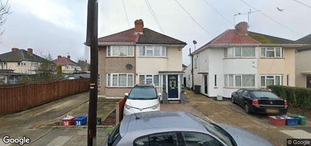 34 Longford Avenue ਦੀ ਫੋਟੋ, ਵਿਨੀਪਿਗ, ਮੈਨੀਟੋਬਾ