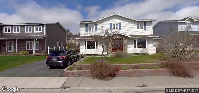 34 Mansfield Crescent ਦੀ ਫੋਟੋ, ਵਿਨੀਪਿਗ, ਮੈਨੀਟੋਬਾ