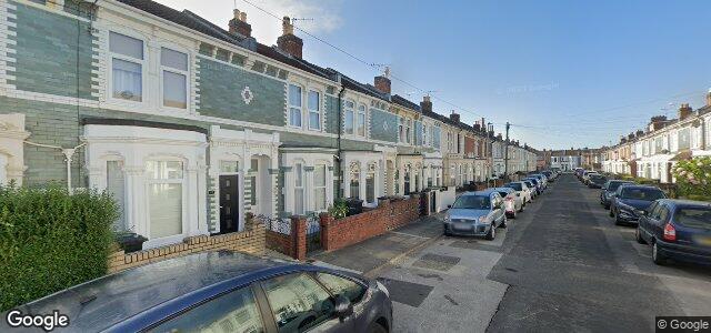 34 Paddington Road ਦੀ ਫੋਟੋ, ਵਿਨੀਪਿਗ, ਮੈਨੀਟੋਬਾ