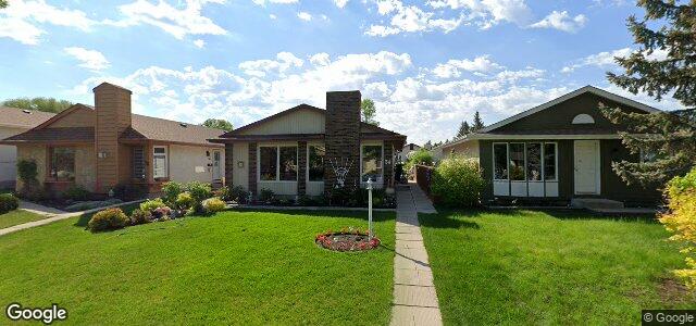 34 Pear Tree Bay ਦੀ ਫੋਟੋ, ਵਿਨੀਪਿਗ, ਮੈਨੀਟੋਬਾ