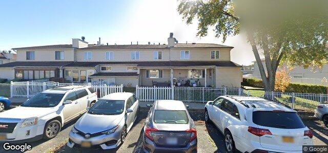 34 Regis Drive ਦੀ ਫੋਟੋ, ਵਿਨੀਪਿਗ, ਮੈਨੀਟੋਬਾ