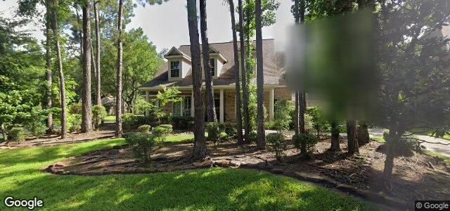 34 Rillwood Place ਦੀ ਫੋਟੋ, ਵਿਨੀਪਿਗ, ਮੈਨੀਟੋਬਾ