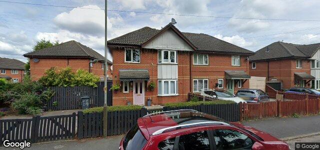 34 Southfields Drive ਦੀ ਫੋਟੋ, ਵਿਨੀਪਿਗ, ਮੈਨੀਟੋਬਾ