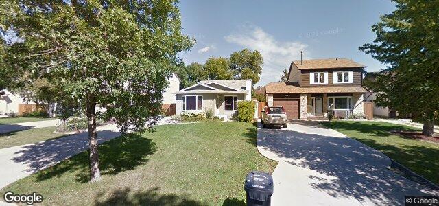 34 Southwalk Bay ਦੀ ਫੋਟੋ, ਵਿਨੀਪਿਗ, ਮੈਨੀਟੋਬਾ