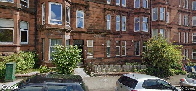 34 Thornewood Avenue ਦੀ ਫੋਟੋ, ਵਿਨੀਪਿਗ, ਮੈਨੀਟੋਬਾ