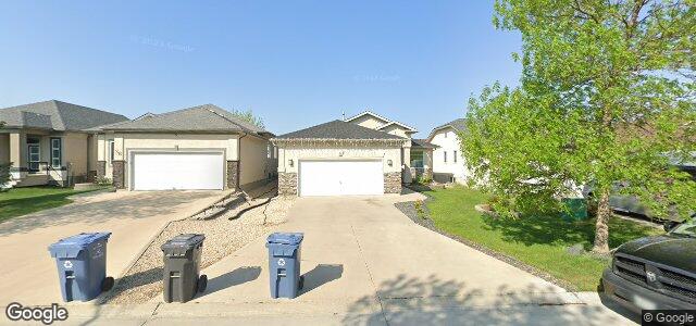 34 Tilstone Bay ਦੀ ਫੋਟੋ, ਵਿਨੀਪਿਗ, ਮੈਨੀਟੋਬਾ