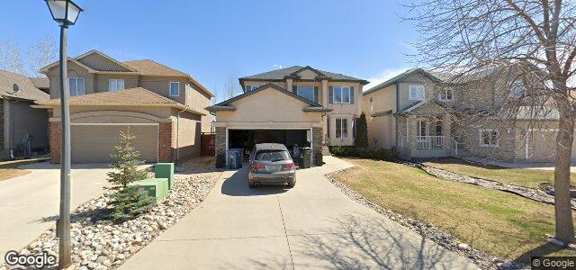 34 Vadeboncoeur Drive ਦੀ ਫੋਟੋ, ਵਿਨੀਪਿਗ, ਮੈਨੀਟੋਬਾ