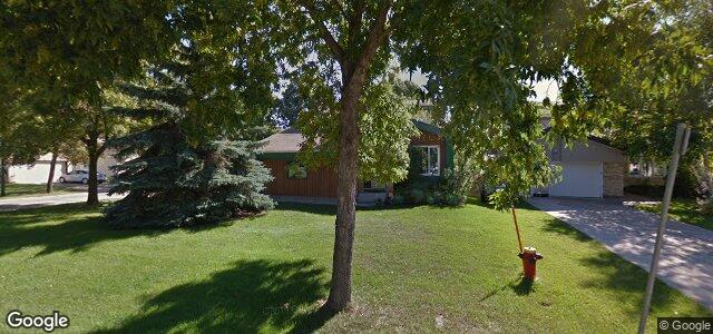 34 Vielliers Place ਦੀ ਫੋਟੋ, ਵਿਨੀਪਿਗ, ਮੈਨੀਟੋਬਾ