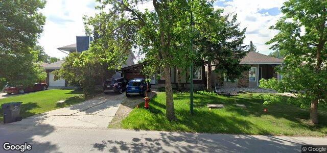 34 Willowbend Crescent ਦੀ ਫੋਟੋ, ਵਿਨੀਪਿਗ, ਮੈਨੀਟੋਬਾ