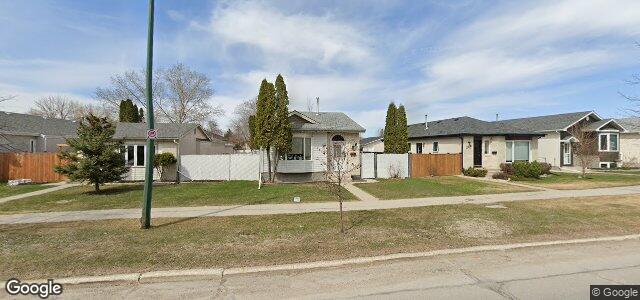 340 John Forsyth Road ਦੀ ਫੋਟੋ, ਵਿਨੀਪਿਗ, ਮੈਨੀਟੋਬਾ