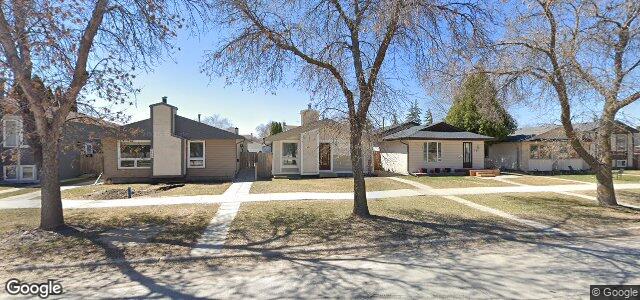 341 Paddington Road ਦੀ ਫੋਟੋ, ਵਿਨੀਪਿਗ, ਮੈਨੀਟੋਬਾ