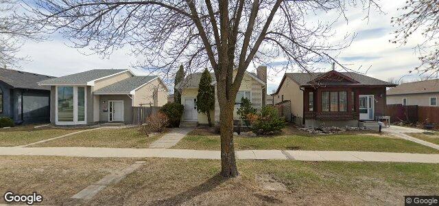 343 John Forsyth Road ਦੀ ਫੋਟੋ, ਵਿਨੀਪਿਗ, ਮੈਨੀਟੋਬਾ