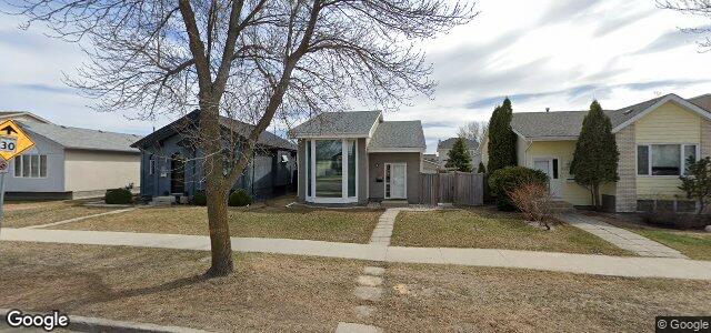 347 John Forsyth Road ਦੀ ਫੋਟੋ, ਵਿਨੀਪਿਗ, ਮੈਨੀਟੋਬਾ