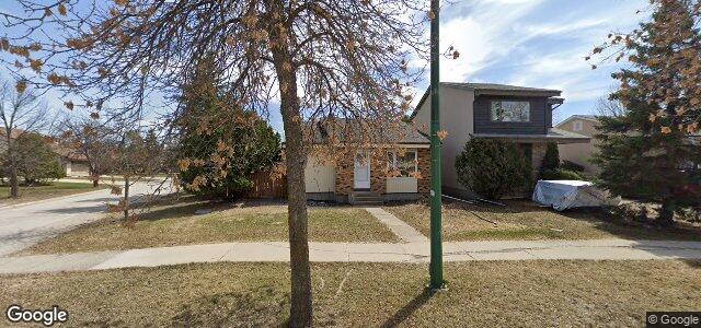 348 Burland Avenue ਦੀ ਫੋਟੋ, ਵਿਨੀਪਿਗ, ਮੈਨੀਟੋਬਾ