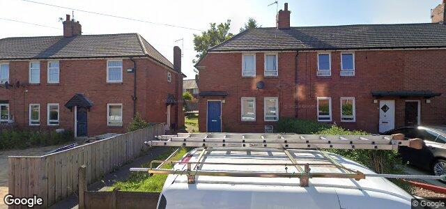 35 Acton Place ਦੀ ਫੋਟੋ, ਵਿਨੀਪਿਗ, ਮੈਨੀਟੋਬਾ