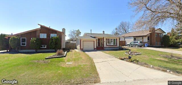 35 Alburg Drive ਦੀ ਫੋਟੋ, ਵਿਨੀਪਿਗ, ਮੈਨੀਟੋਬਾ