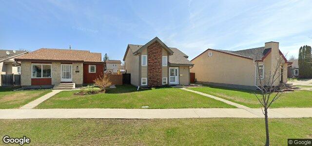 35 Aldgate Road ਦੀ ਫੋਟੋ, ਵਿਨੀਪਿਗ, ਮੈਨੀਟੋਬਾ