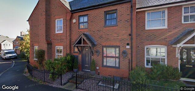 35 Ashford Drive ਦੀ ਫੋਟੋ, ਵਿਨੀਪਿਗ, ਮੈਨੀਟੋਬਾ