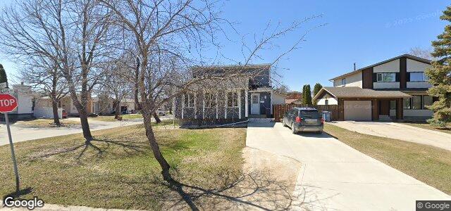 35 Bantry Place ਦੀ ਫੋਟੋ, ਵਿਨੀਪਿਗ, ਮੈਨੀਟੋਬਾ