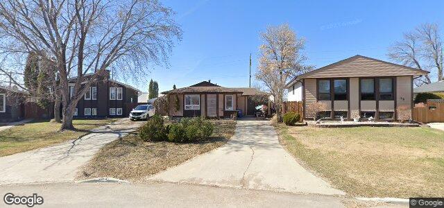 35 Blackwater Bay ਦੀ ਫੋਟੋ, ਵਿਨੀਪਿਗ, ਮੈਨੀਟੋਬਾ