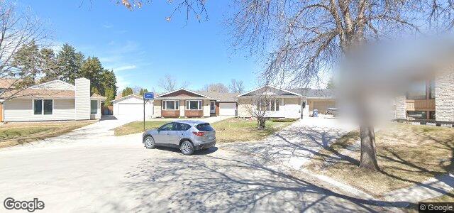 35 Briar Del Place ਦੀ ਫੋਟੋ, ਵਿਨੀਪਿਗ, ਮੈਨੀਟੋਬਾ