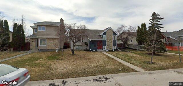 35 Brixton Bay ਦੀ ਫੋਟੋ, ਵਿਨੀਪਿਗ, ਮੈਨੀਟੋਬਾ