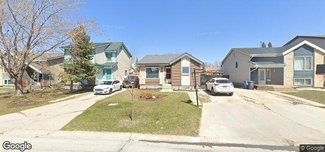 35 Brotman Bay ਦੀ ਫੋਟੋ, ਵਿਨੀਪਿਗ, ਮੈਨੀਟੋਬਾ