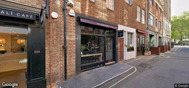 35 Bruton Place ਦੀ ਫੋਟੋ, ਵਿਨੀਪਿਗ, ਮੈਨੀਟੋਬਾ