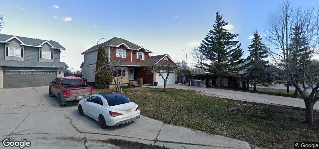 35 Cactus Cove ਦੀ ਫੋਟੋ, ਵਿਨੀਪਿਗ, ਮੈਨੀਟੋਬਾ