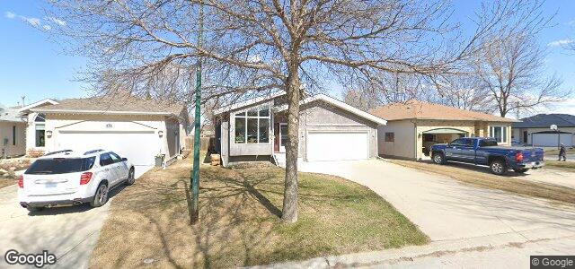 35 Cummings Crescent ਦੀ ਫੋਟੋ, ਵਿਨੀਪਿਗ, ਮੈਨੀਟੋਬਾ