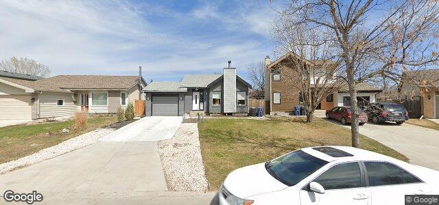 35 Furness Bay ਦੀ ਫੋਟੋ, ਵਿਨੀਪਿਗ, ਮੈਨੀਟੋਬਾ