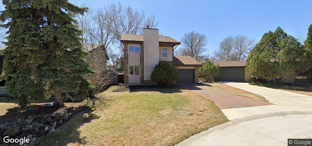 35 Grimsby Place ਦੀ ਫੋਟੋ, ਵਿਨੀਪਿਗ, ਮੈਨੀਟੋਬਾ