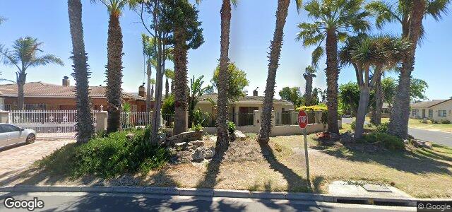 35 Highbury Road ਦੀ ਫੋਟੋ, ਵਿਨੀਪਿਗ, ਮੈਨੀਟੋਬਾ