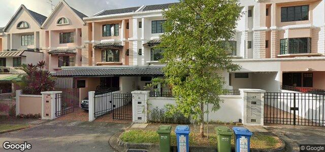 35 Highgate Crescent ਦੀ ਫੋਟੋ, ਵਿਨੀਪਿਗ, ਮੈਨੀਟੋਬਾ