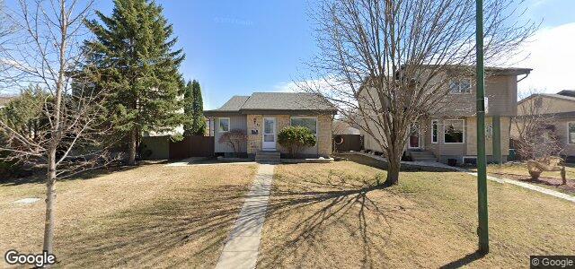 35 Knotsberry Bay ਦੀ ਫੋਟੋ, ਵਿਨੀਪਿਗ, ਮੈਨੀਟੋਬਾ