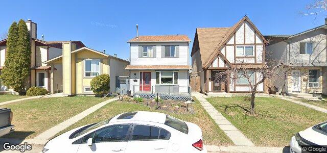 35 Leston Place ਦੀ ਫੋਟੋ, ਵਿਨੀਪਿਗ, ਮੈਨੀਟੋਬਾ