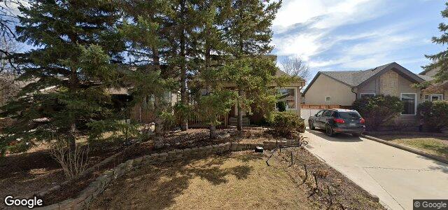 35 Manby Avenue ਦੀ ਫੋਟੋ, ਵਿਨੀਪਿਗ, ਮੈਨੀਟੋਬਾ