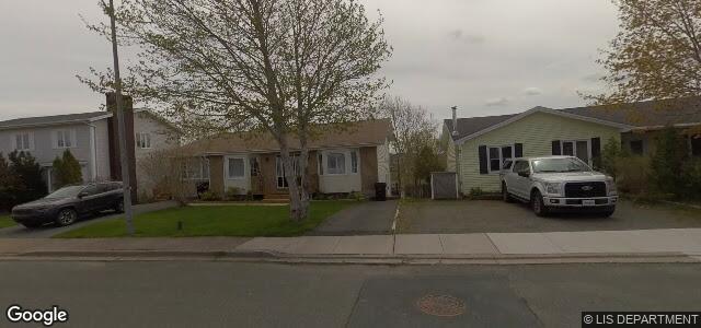 35 Mansfield Crescent ਦੀ ਫੋਟੋ, ਵਿਨੀਪਿਗ, ਮੈਨੀਟੋਬਾ