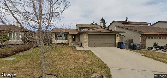 35 Packard Place ਦੀ ਫੋਟੋ, ਵਿਨੀਪਿਗ, ਮੈਨੀਟੋਬਾ