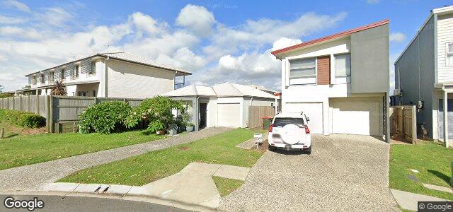 35 Paddington Road ਦੀ ਫੋਟੋ, ਵਿਨੀਪਿਗ, ਮੈਨੀਟੋਬਾ