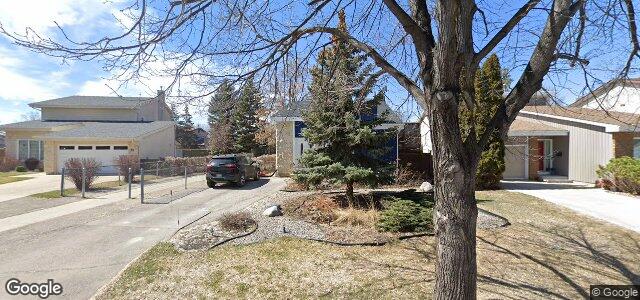 35 Pately Crescent ਦੀ ਫੋਟੋ, ਵਿਨੀਪਿਗ, ਮੈਨੀਟੋਬਾ