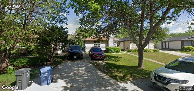 35 Pear Tree Bay ਦੀ ਫੋਟੋ, ਵਿਨੀਪਿਗ, ਮੈਨੀਟੋਬਾ