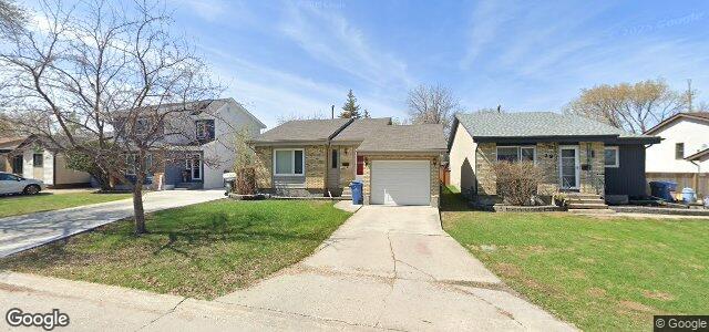 35 Poitras Place ਦੀ ਫੋਟੋ, ਵਿਨੀਪਿਗ, ਮੈਨੀਟੋਬਾ