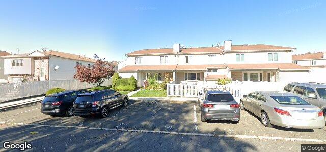 35 Regis Drive ਦੀ ਫੋਟੋ, ਵਿਨੀਪਿਗ, ਮੈਨੀਟੋਬਾ