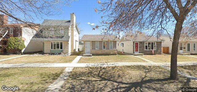 35 Sandrington Drive ਦੀ ਫੋਟੋ, ਵਿਨੀਪਿਗ, ਮੈਨੀਟੋਬਾ